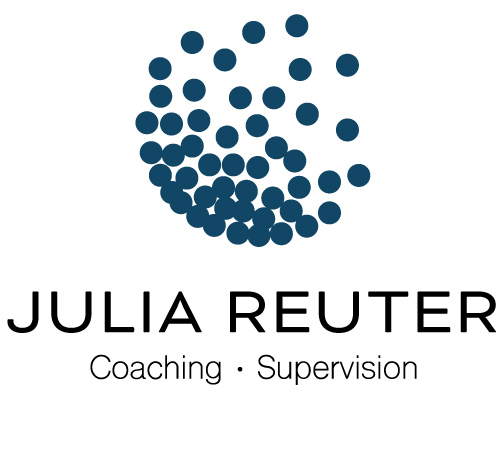 JULIA REUTER